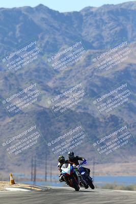 media/Mar-09-2025-TrackXperience (Sun) [[4c2000c718]]/4-Level 1/Session 2 (Turns 9 and 8)/